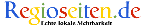 Regioseiten-Logo